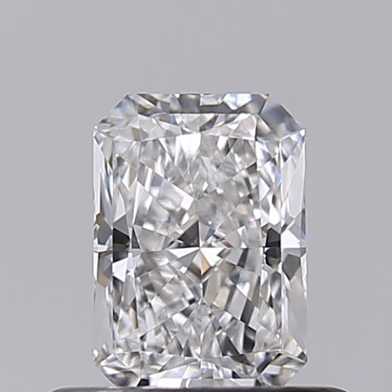 51e47f33 11eb 4477 a61f 1b322dc25c70