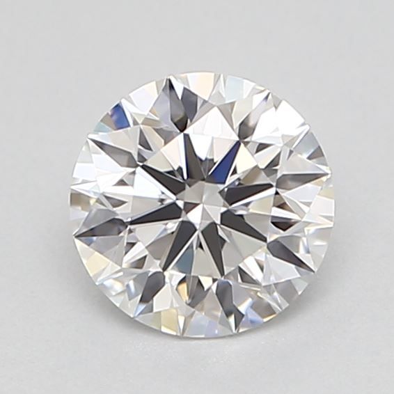 Diamond Image