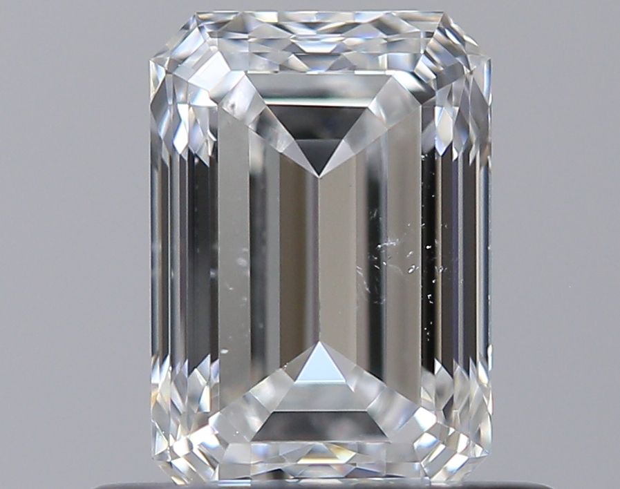 Similar Product Image