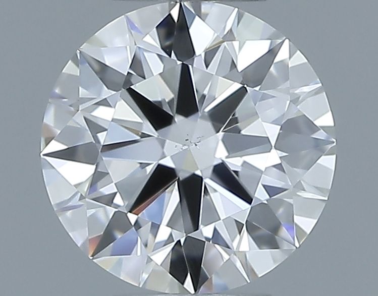 Similar Product Image