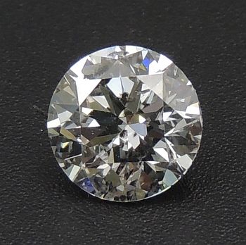 Diamond Image