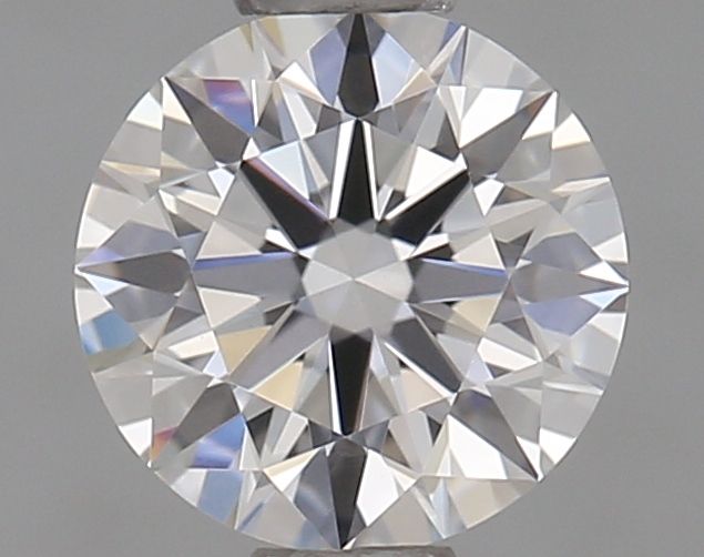 51fadb3c 3089 49f8 84a1 bb45a3e3e997