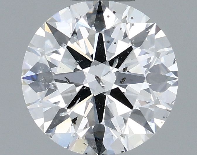 Similar Product Image