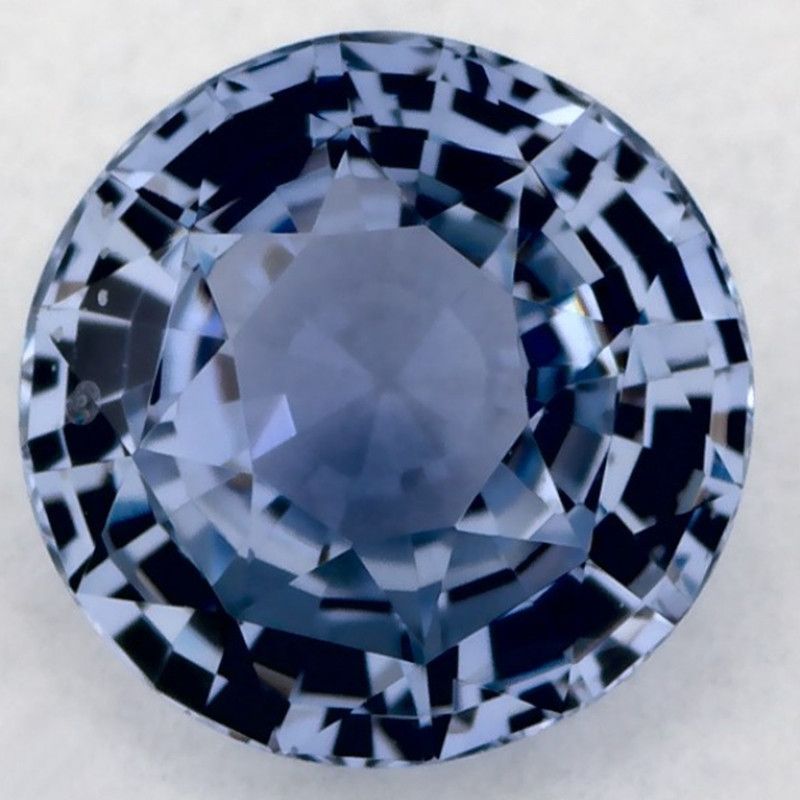 Round
