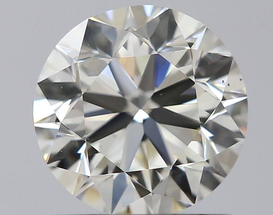 Similar Product Image