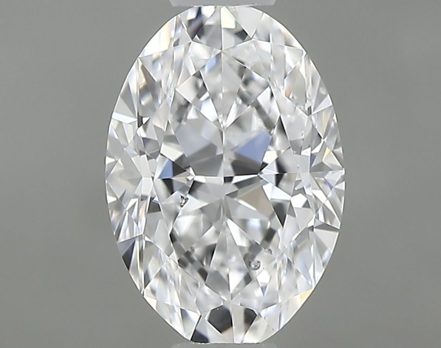 Similar Product Image