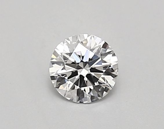 5218d414 aba9 4a7c bb23 7fe84a7b41c7