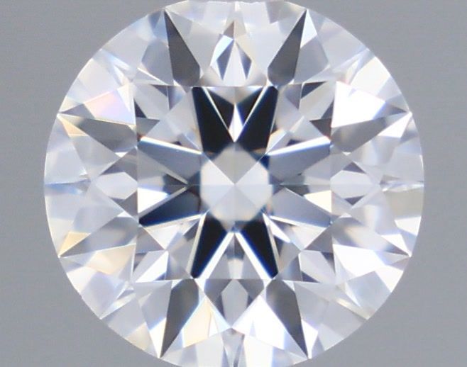 521f78a1 32a4 4806 a6d9 a5b05c0bce75