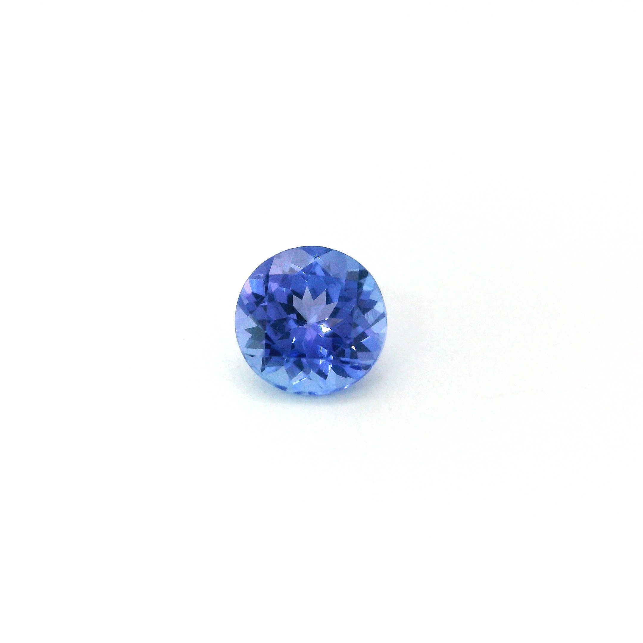 40EA198CE