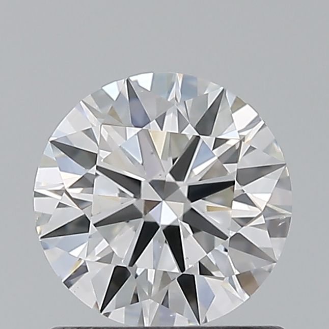 Diamond Image