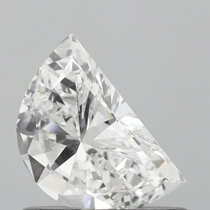 5227003c 6563 4861 8f35 1bb7dd303ca0