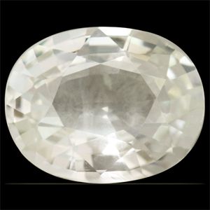 1.40 ct Sapphire