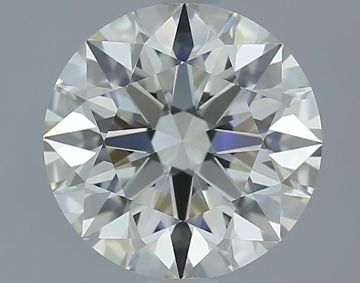 Round