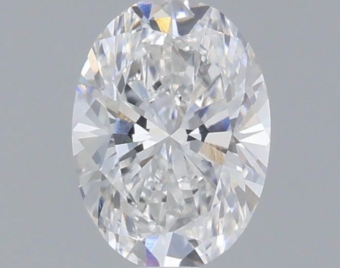 0.54 Diamond
