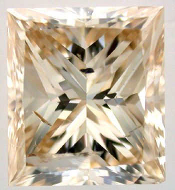 Diamond Image