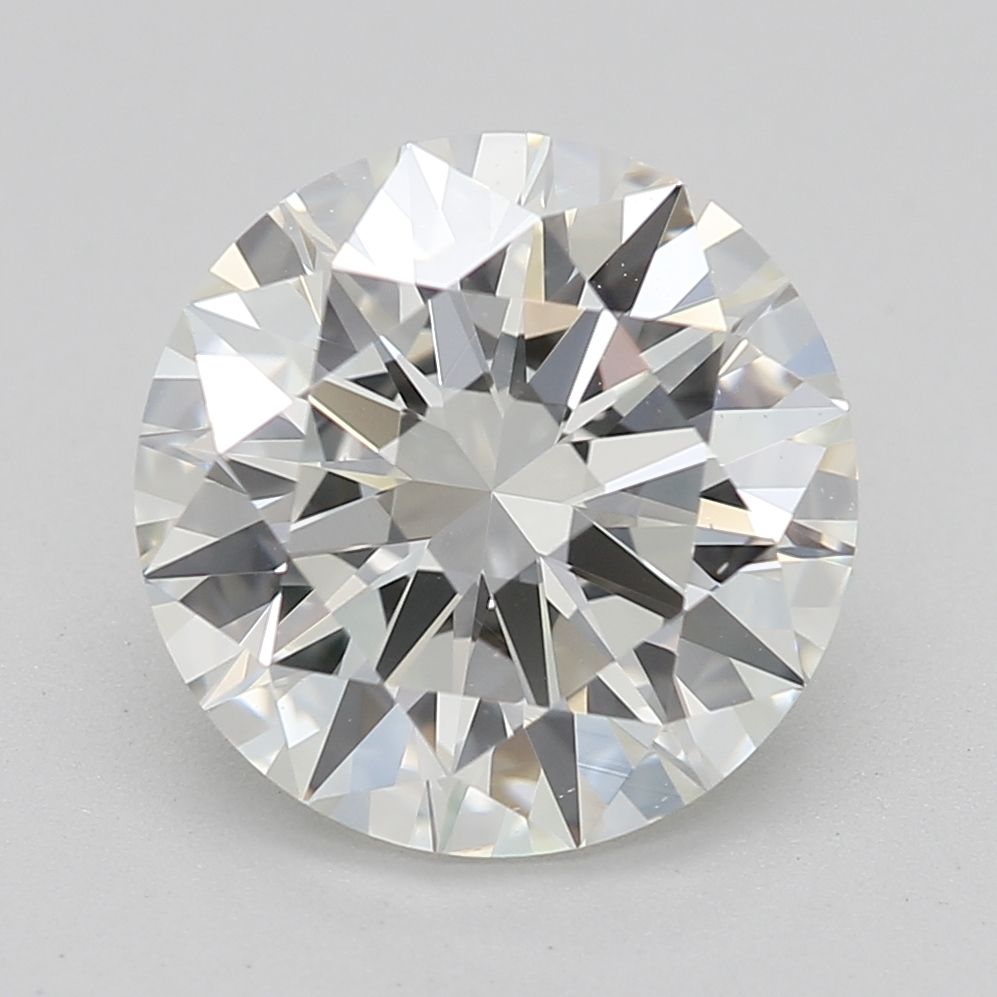 Diamond Image