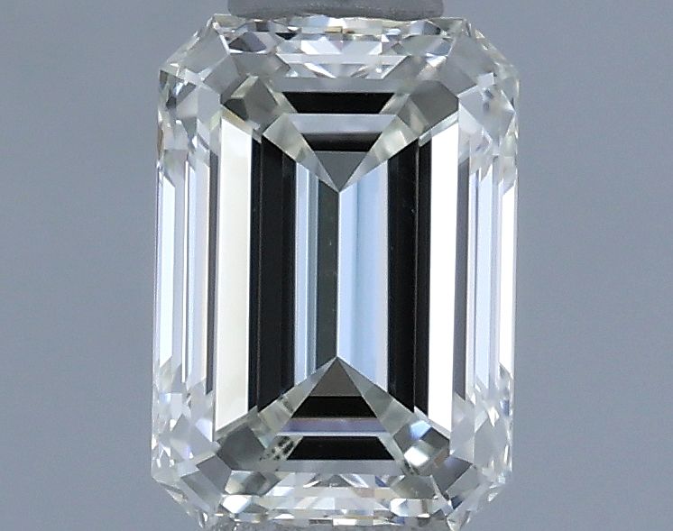 Prírodný diamant emerald,...