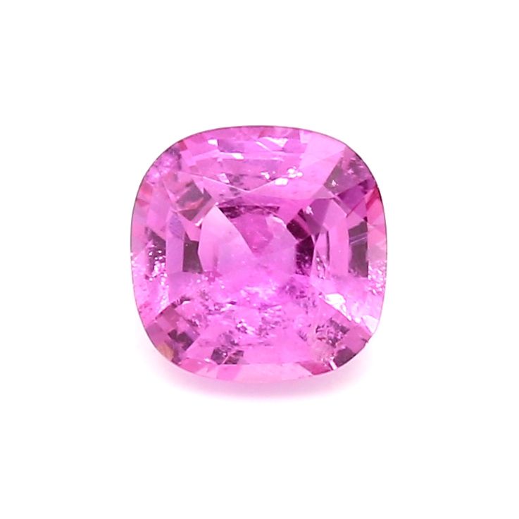 1.22 ct Sapphire