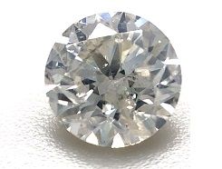 Diamond Image