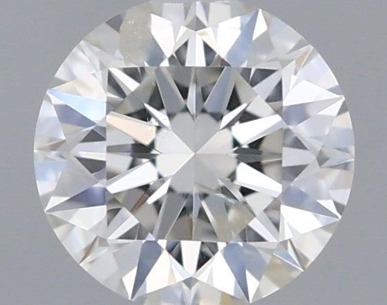 Natural Diamonds for Sale 14 523c34c4 c274 4154 bc47 846a024ffd88