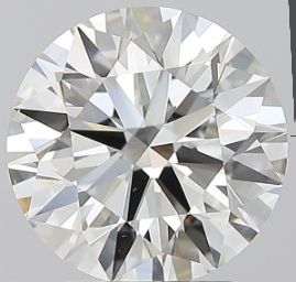 Round