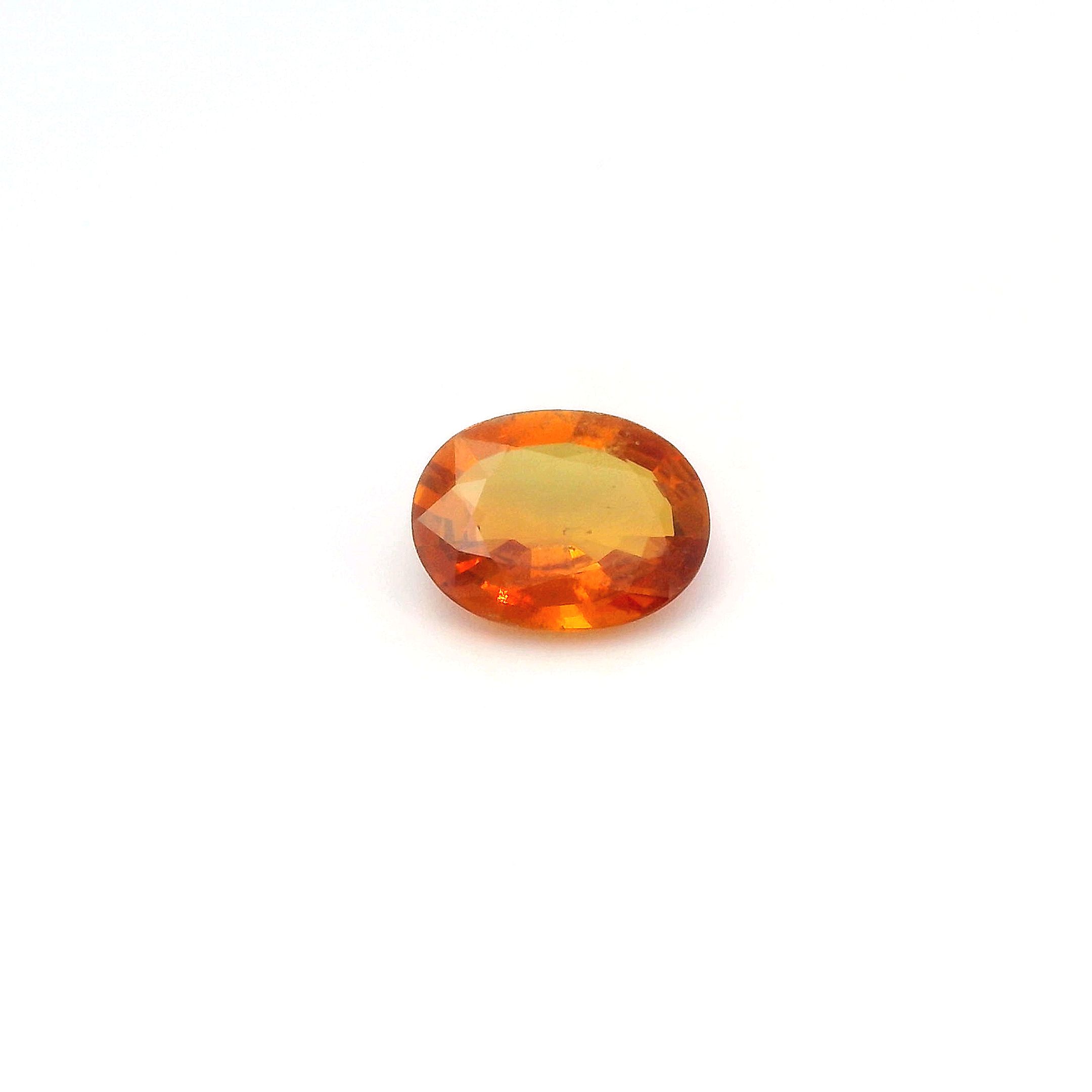 1.75 ct Sapphire