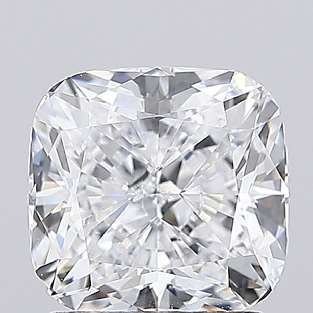 Diamond Image