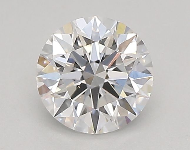 52530b38 ae0c 4c60 9b05 e950b01772ac