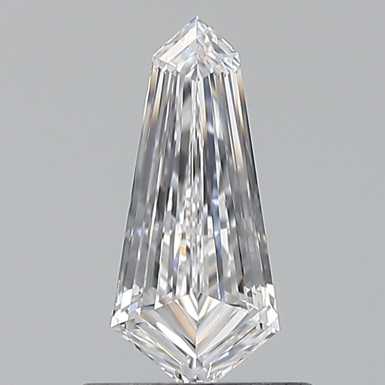 Similar Product Image