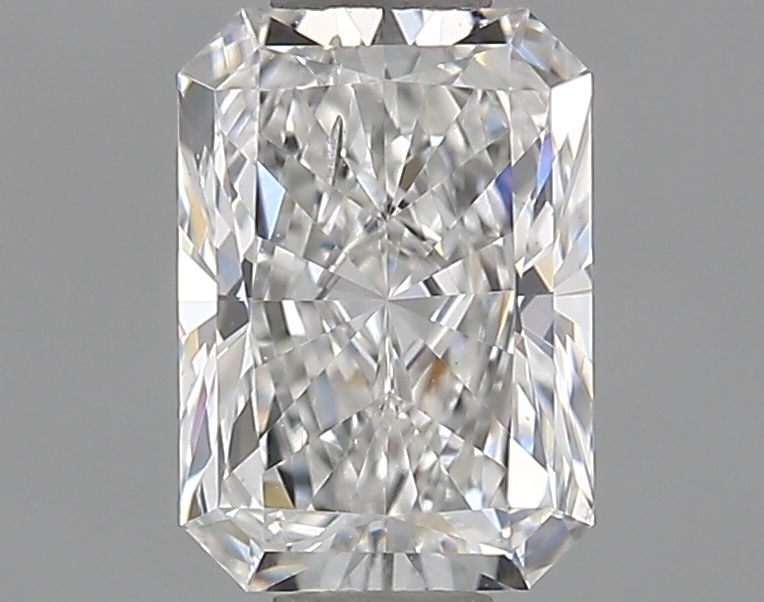 52564baa dc65 42de 850d 1119241d0a06