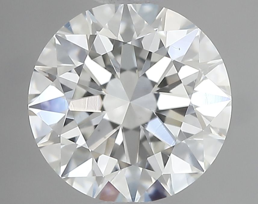 Round