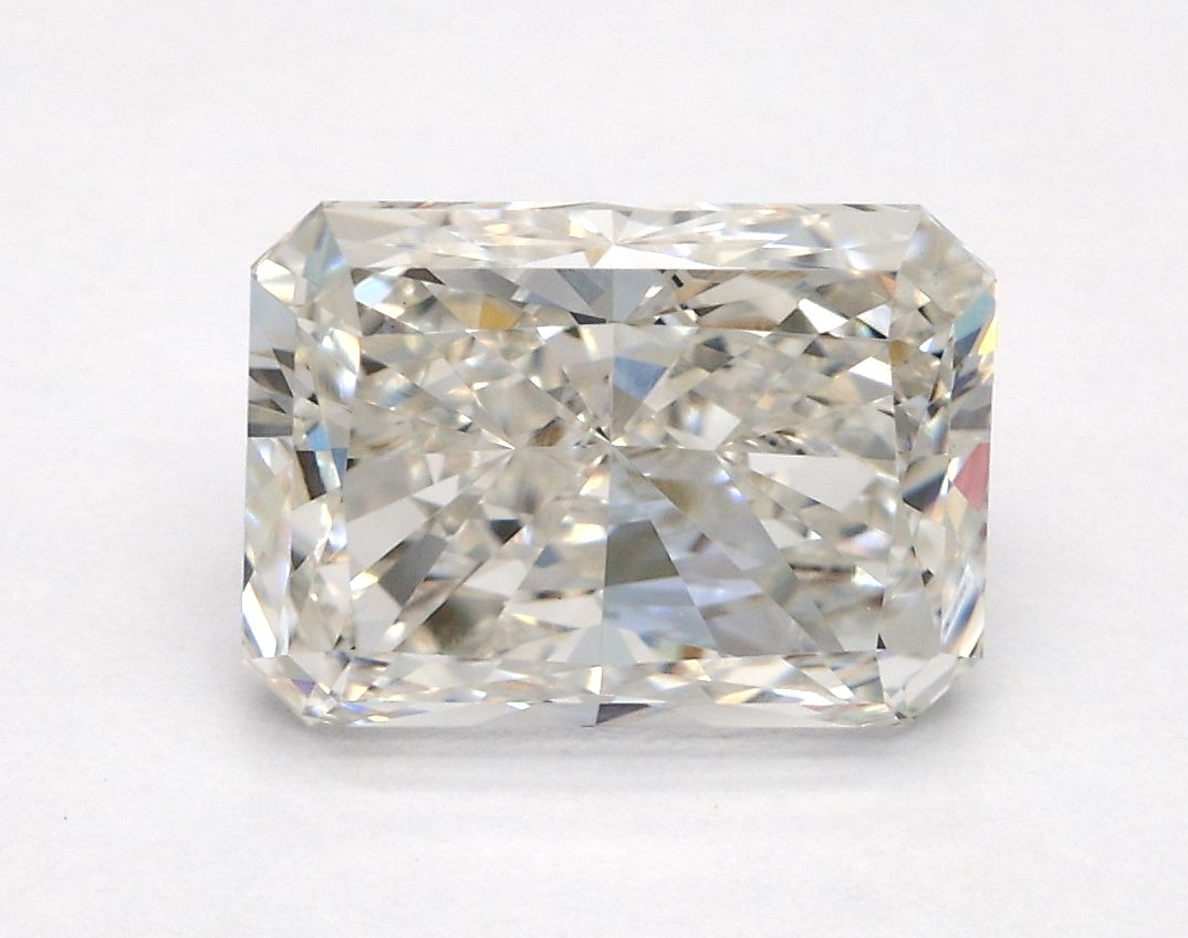 Diamond Image