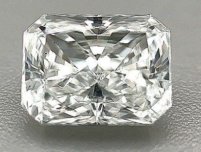 round diamond img