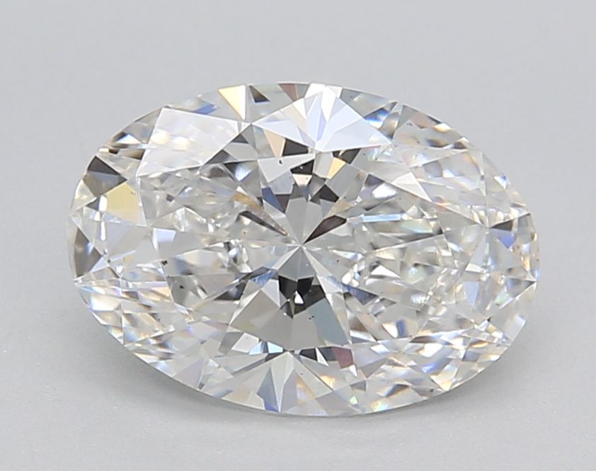 Diamond Image