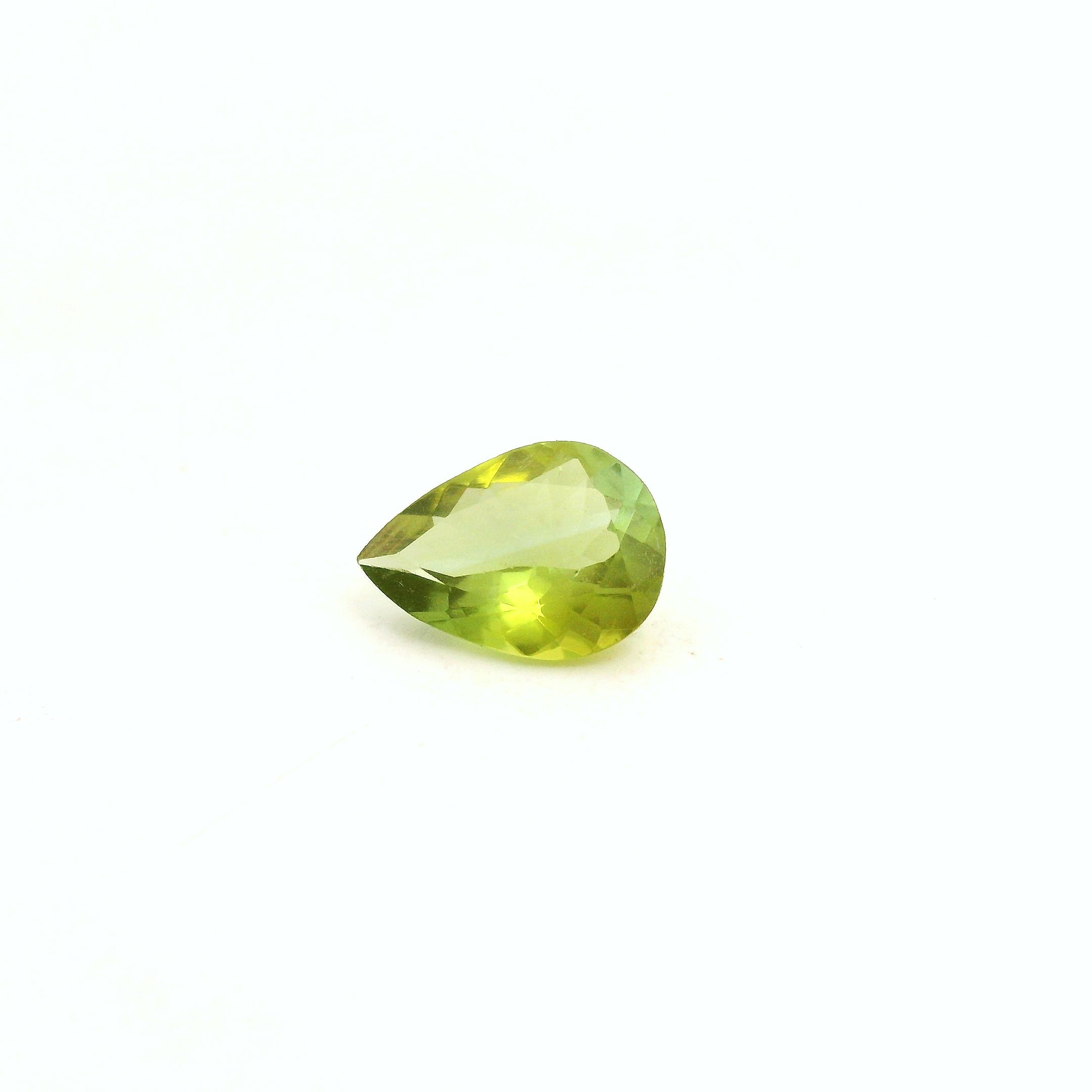 0.79 ct Tourmaline