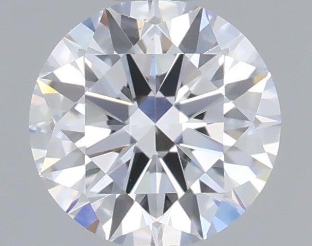 52849b8c 04f0 4db3 a6f6 7eea8f807924