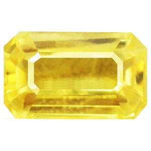 1.53 ct Sapphire
