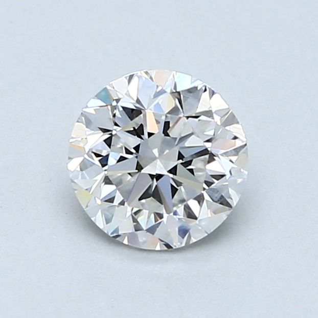 Similar Product Image