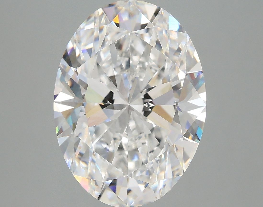 Diamond Image