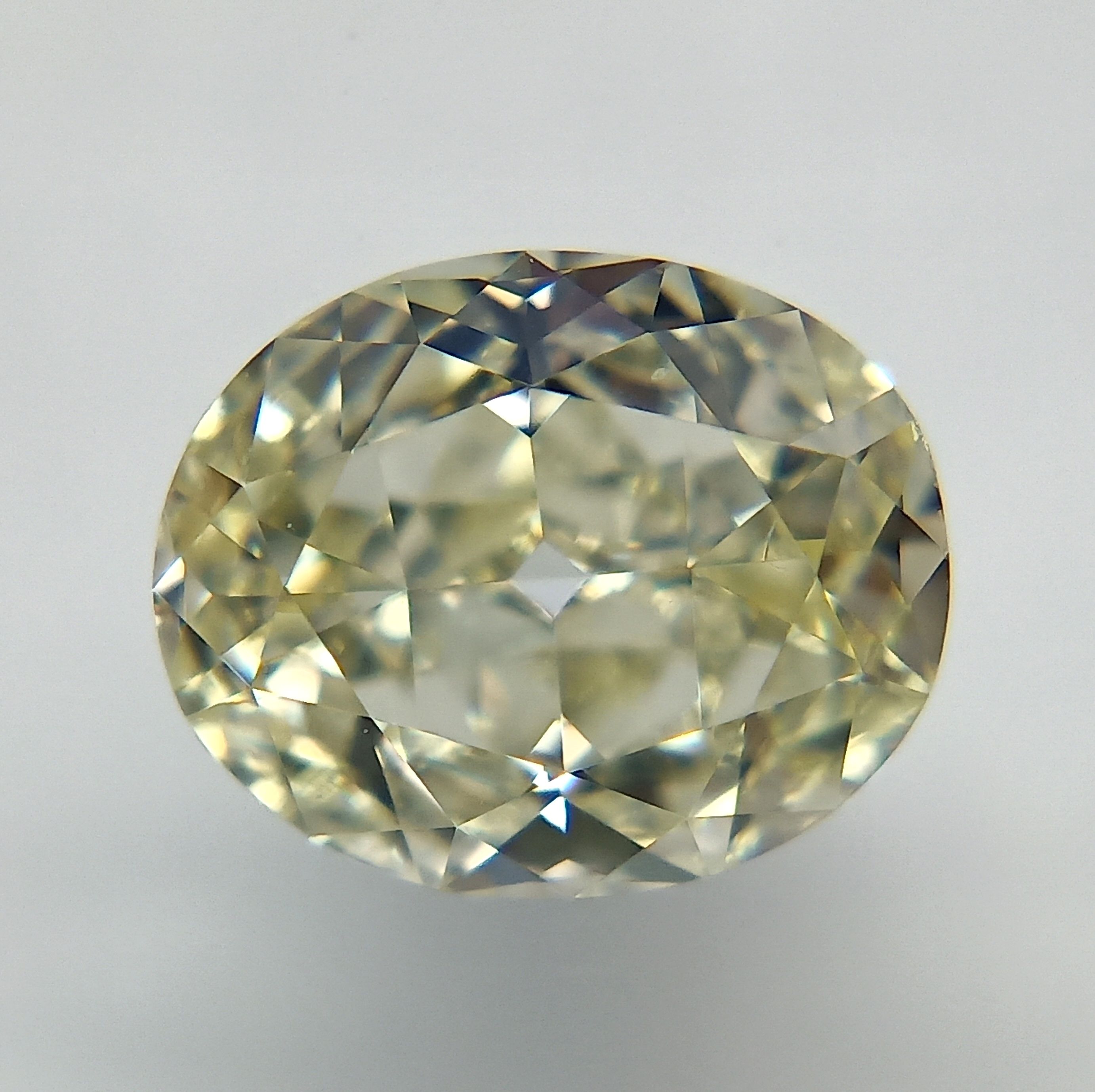 Diamond Image