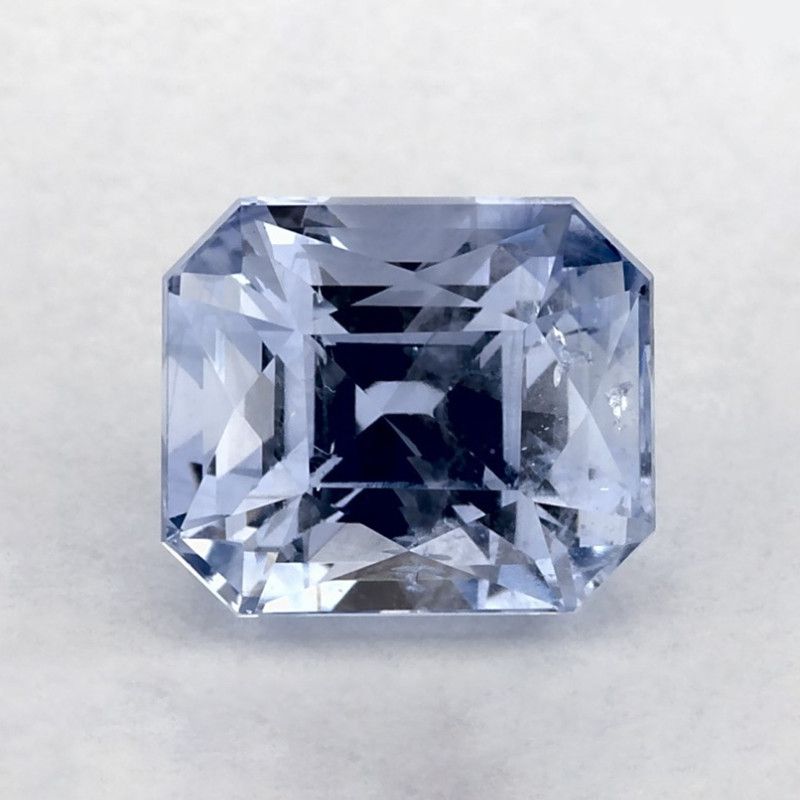 2.15 ct Sapphire
