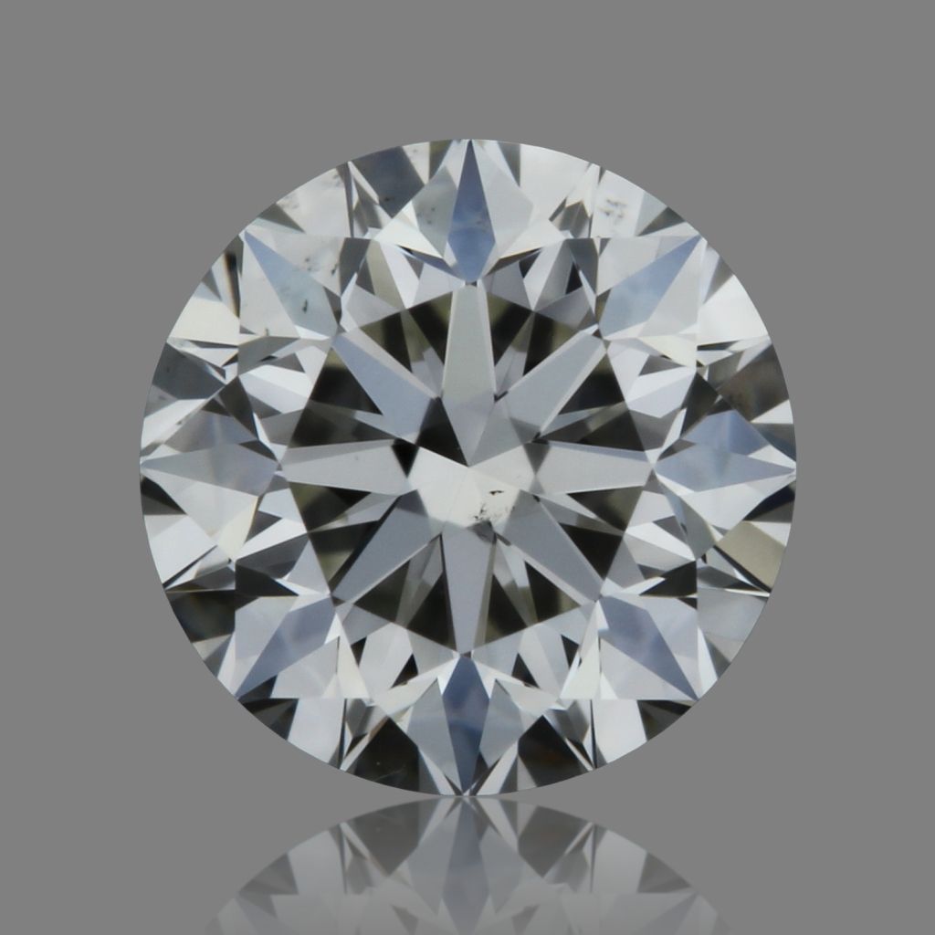 Diamond Image