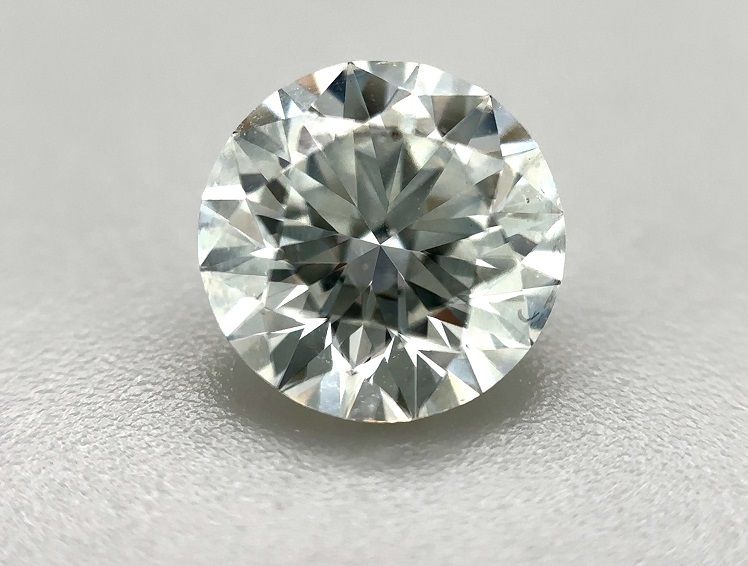 Similar Product Image