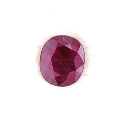 gemstone image