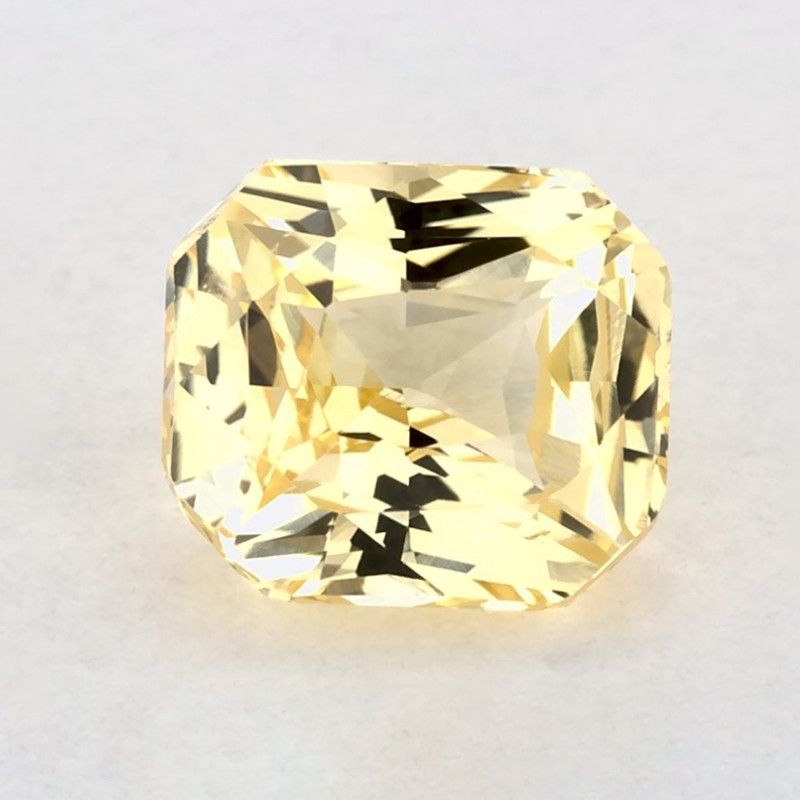 1.71 ct Sapphire