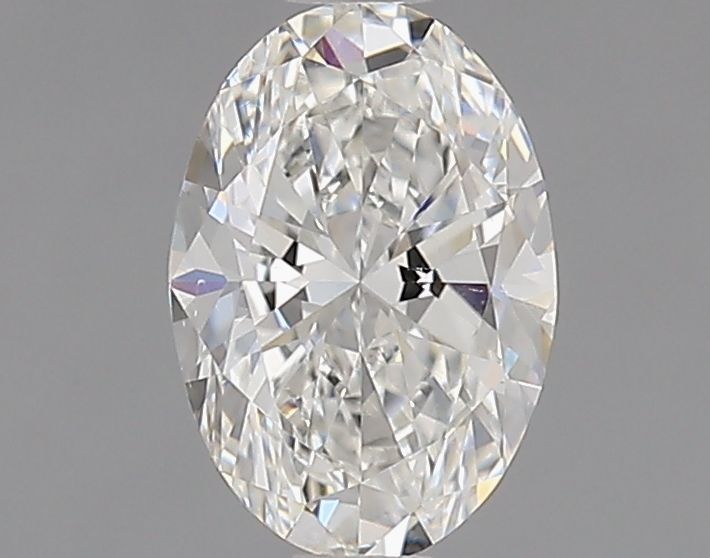 Diamond Image