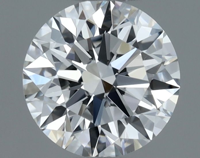 Diamond Image