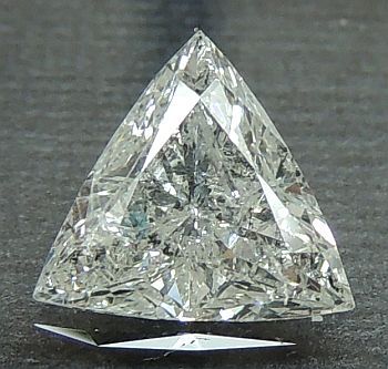 Diamond Image