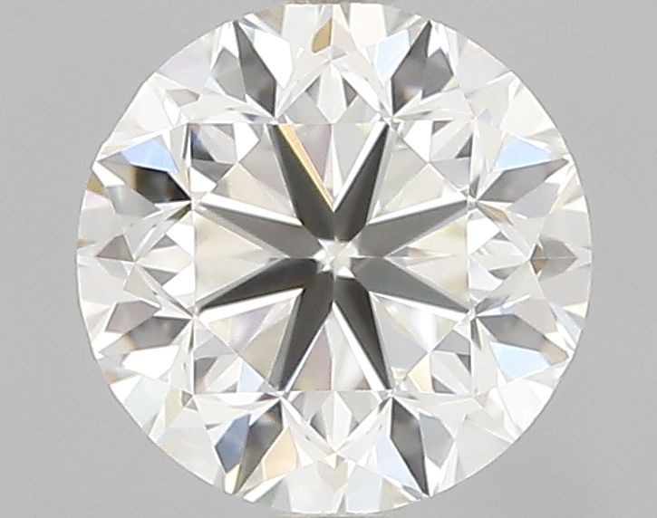 Prírodný diamant okrúhly briliant,... Prírodný diamant okrúhly briliant,...