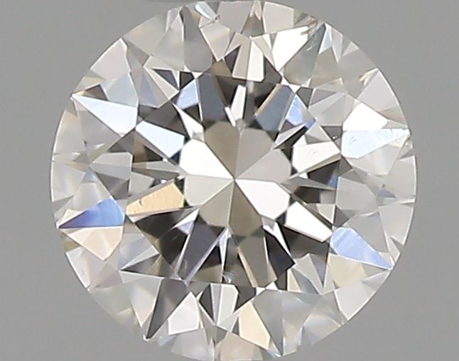 Similar Product Image